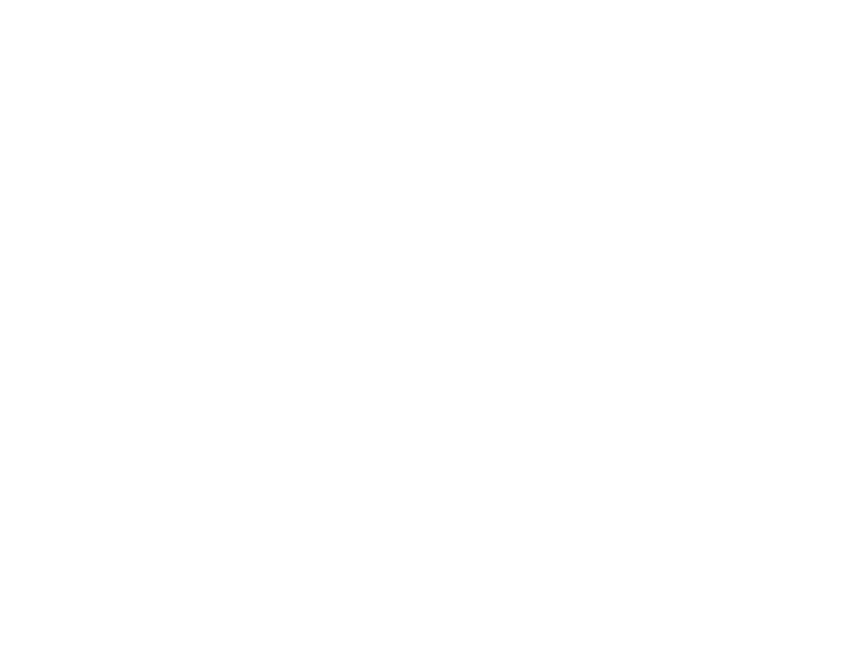 KD's Bar B Q, MIDLAND, TX